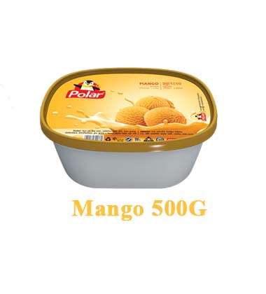 polar-mango-ice-cream-500ml